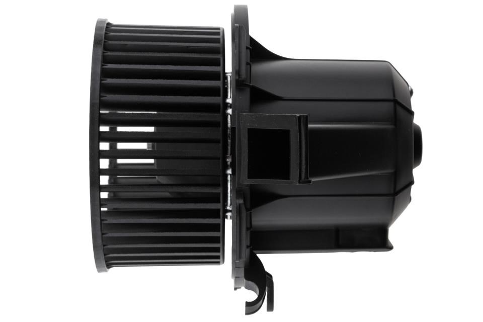 NTY Interior Blower – price 86 PLN
