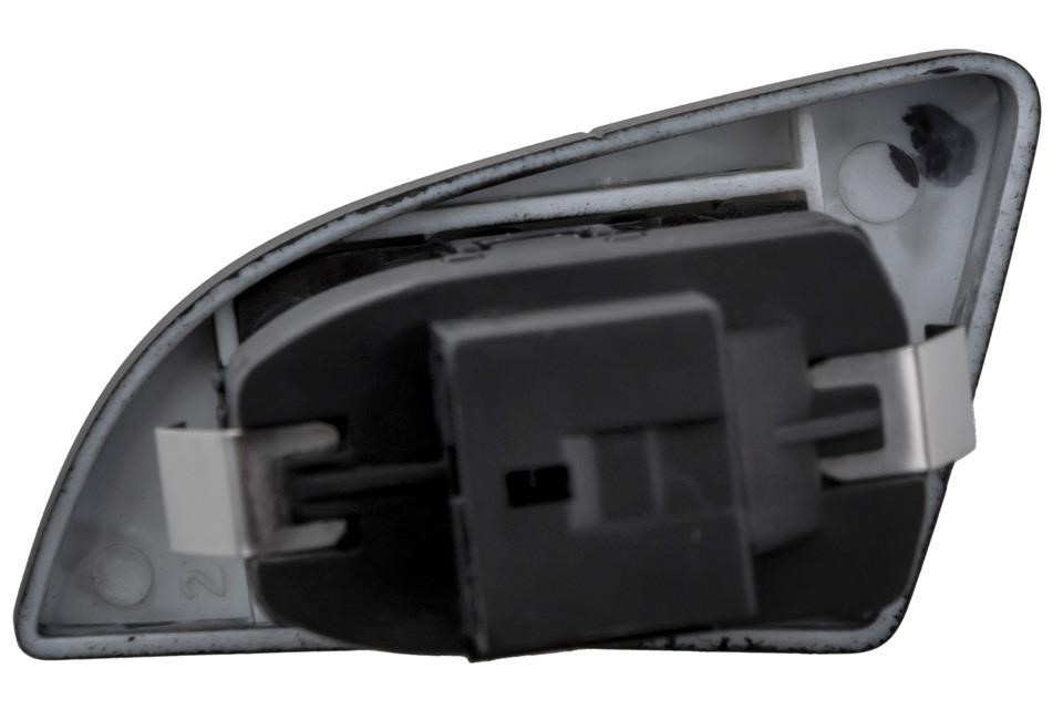 Switch, door lock system NTY EWS-AU-080