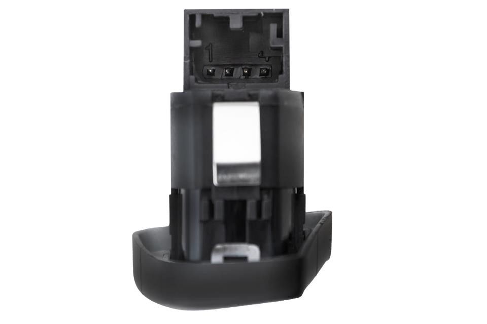 Buy NTY EWS-AU-080 at a low price in United Arab Emirates!