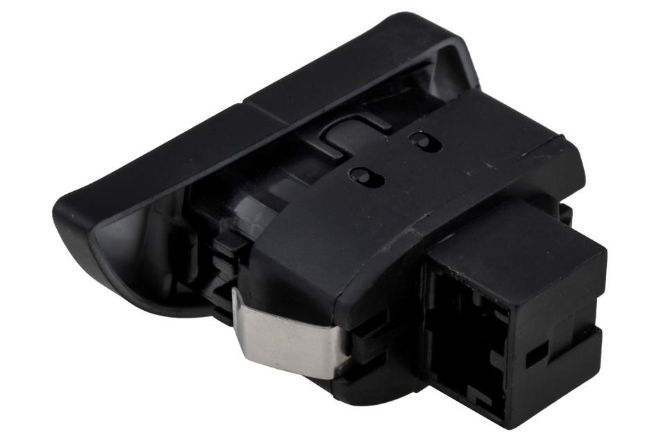 Buy NTY EWS-AU-081 at a low price in United Arab Emirates!