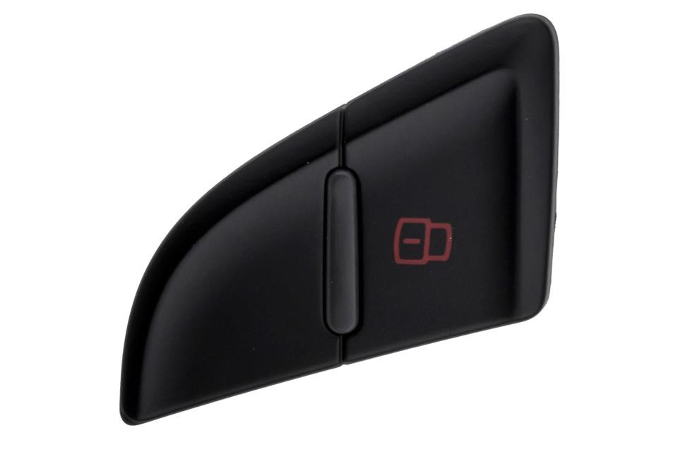 NTY Switch, door lock system – price 20 PLN