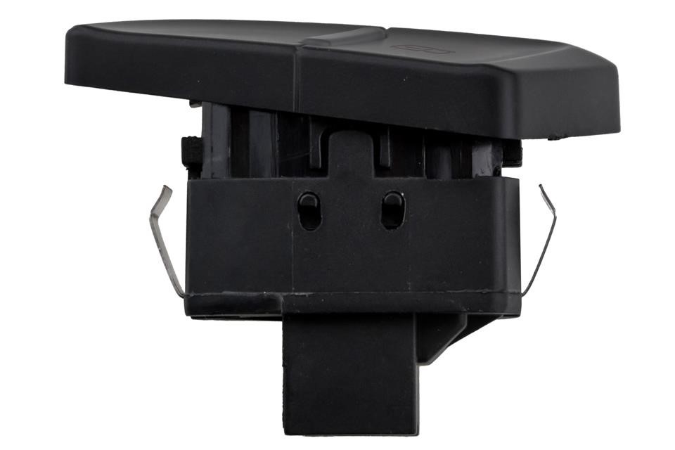 Buy NTY EWSAU081 – good price at EXIST.AE!