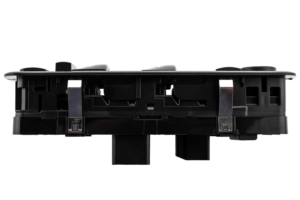 NTY Power window button – price [object Object] PLN
