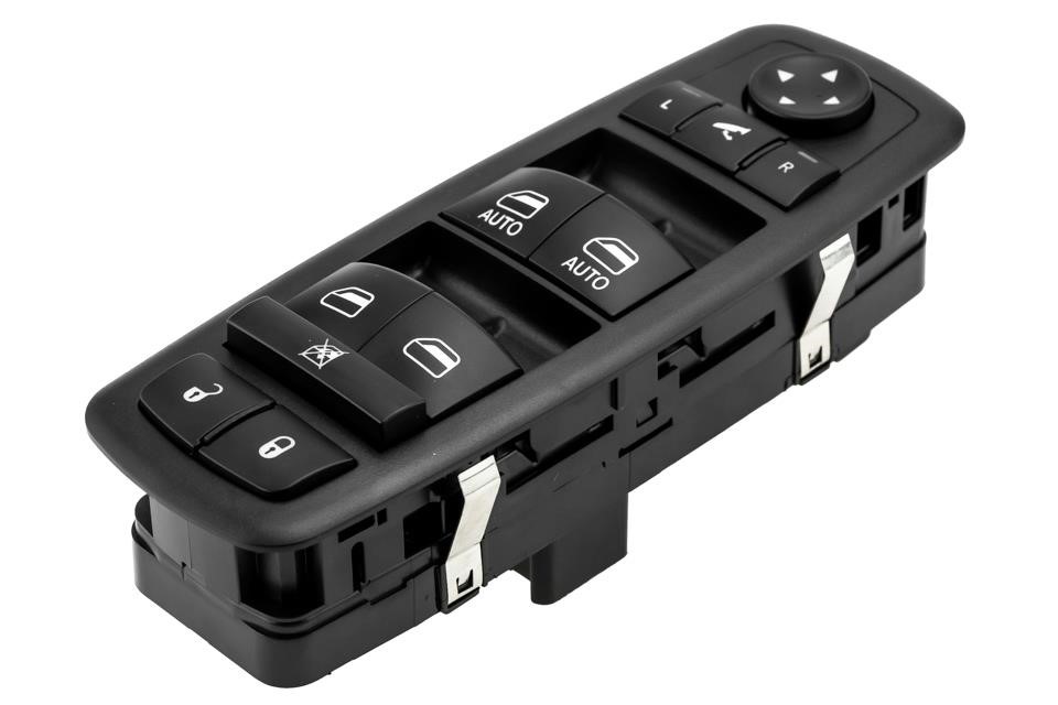 Power window switch Chrysler: EWSCH049 NTY Power window button