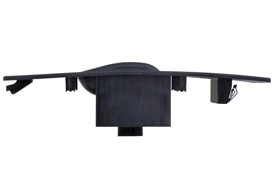 NTY Power window button – price 41 PLN