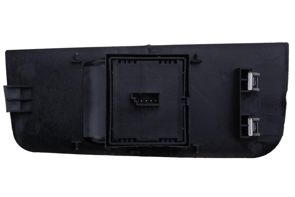 Power window button NTY EWS-FT-035