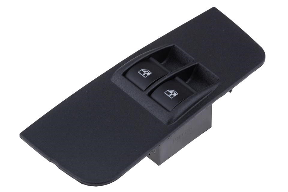 Power window switch Fiat Linea: EWSFT035 NTY Power window button