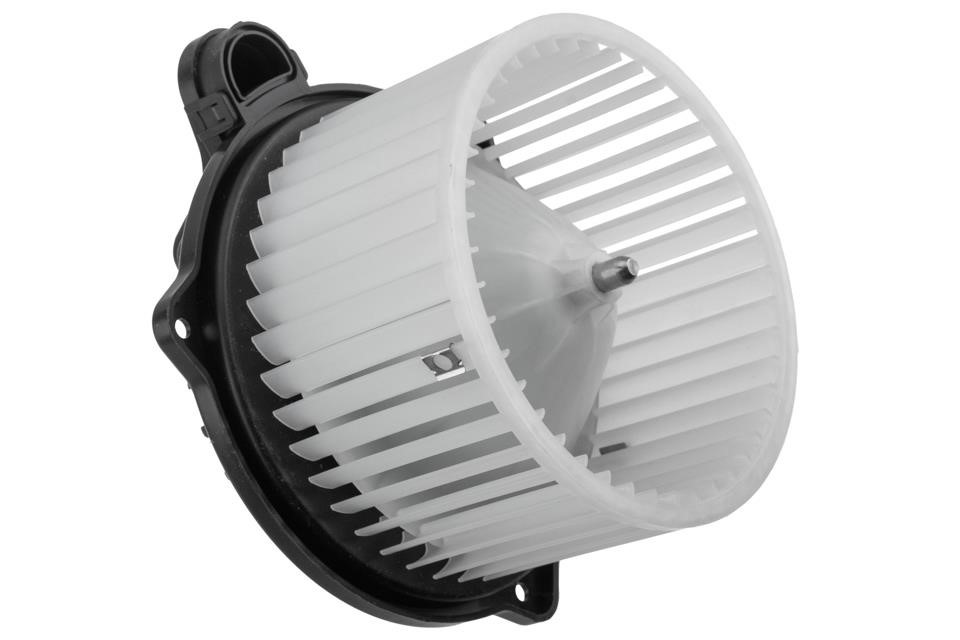 EWNHY011 NTY Interior Blower