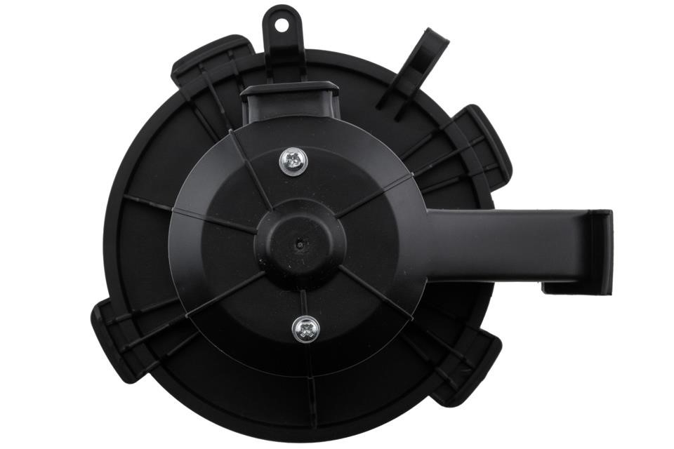 Interior Blower NTY EWN-RE-009