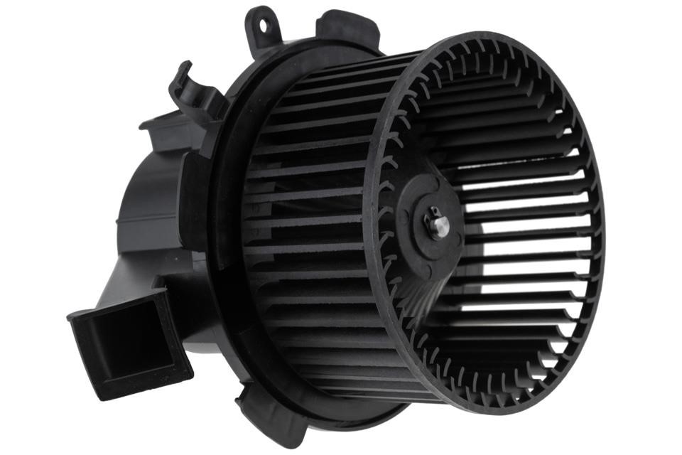 EWNRE009 NTY Interior Blower