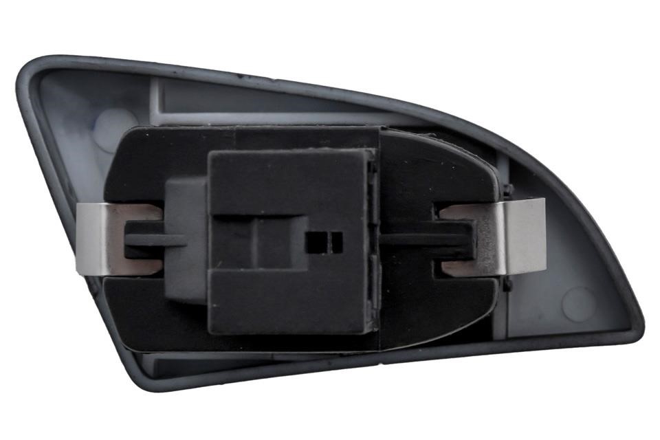Switch, door lock system NTY EWS-AU-081