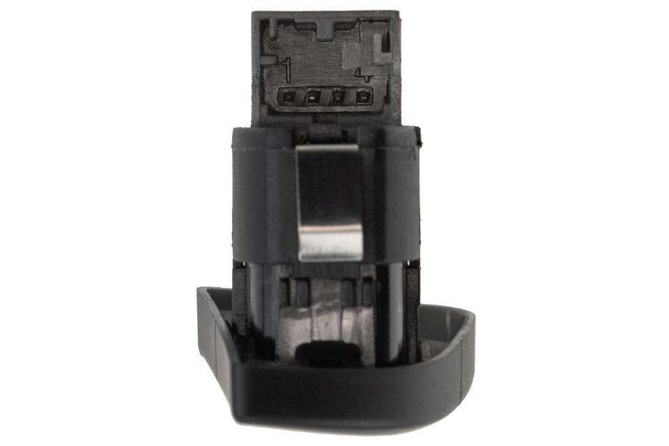 Buy NTY EWS-AU-081 at a low price in United Arab Emirates!