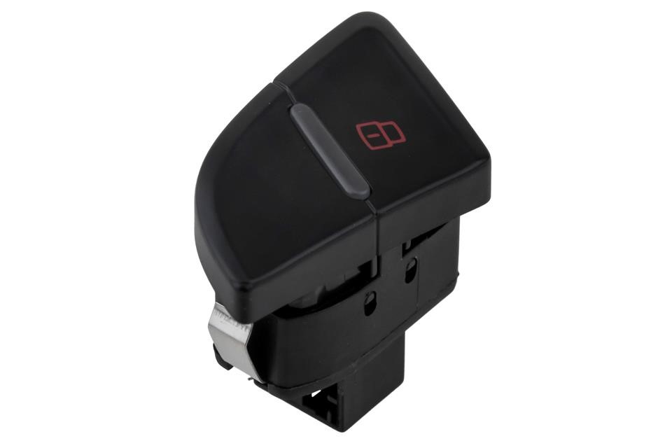NTY EWS-AU-081 Switch, door lock system EWSAU081 EWSAU081 NTY Switch, door lock system