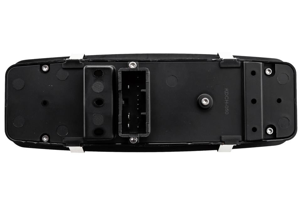 Buy NTY EWS-CH-050 at a low price in United Arab Emirates!