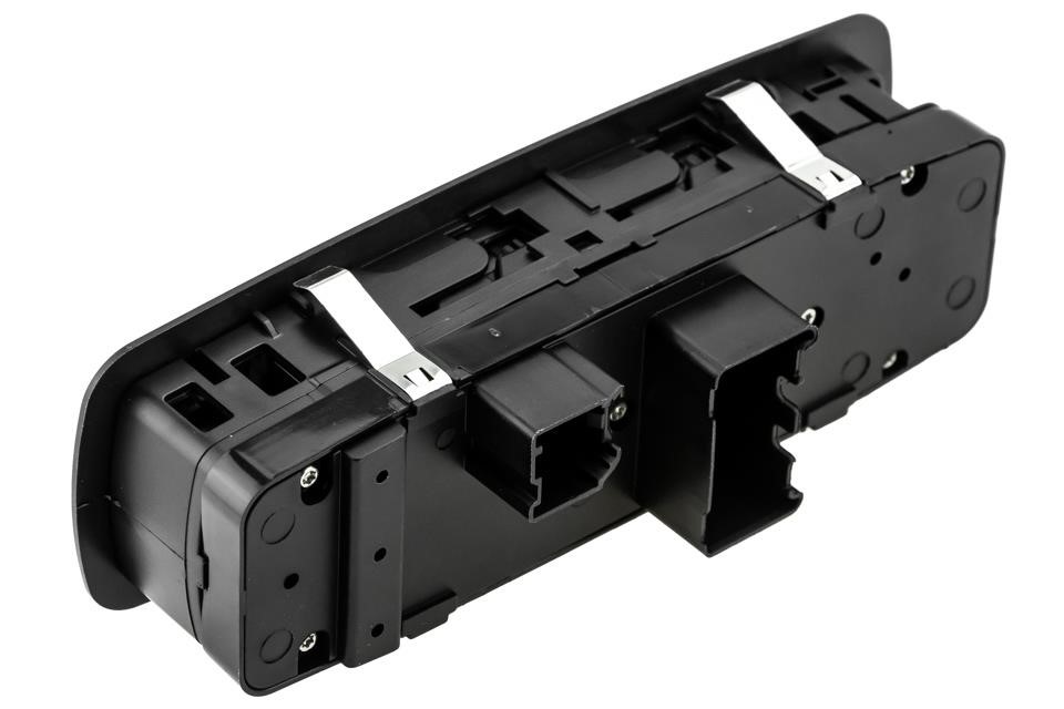 NTY Power window button – price 119 PLN