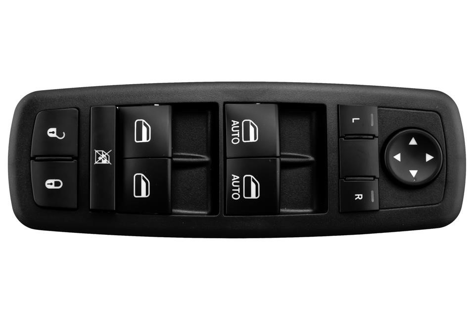 Buy NTY EWS-CH-051 at a low price in United Arab Emirates!