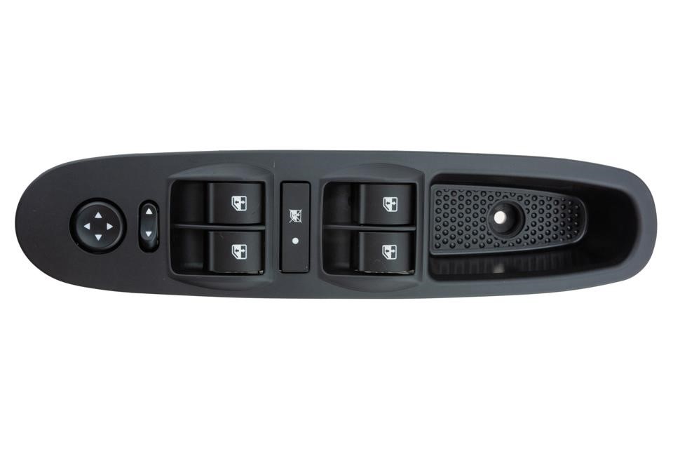NTY Power window button – price 127 PLN