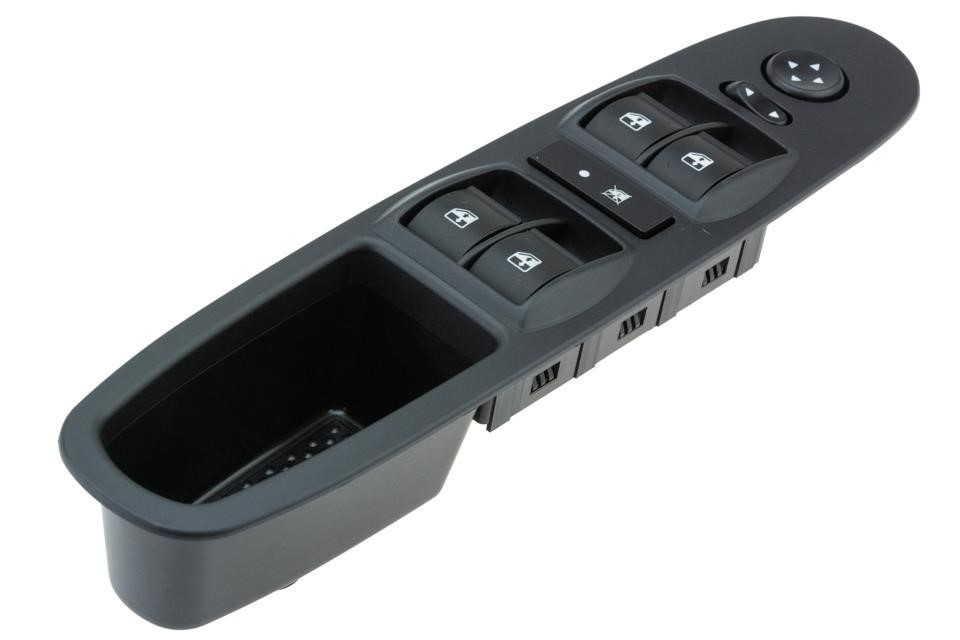 Window control switch Fiat: EWSFT036 NTY Power window button