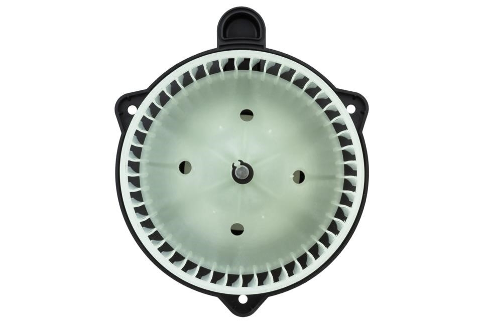NTY Fan assy - heater motor – price 137 PLN