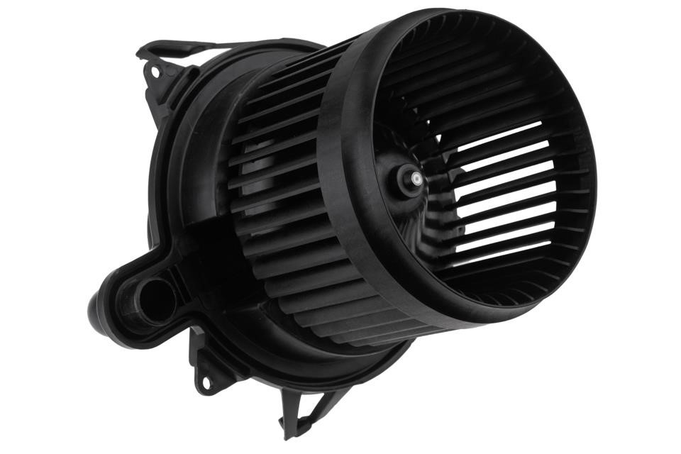 EWNRE010 NTY Interior Blower