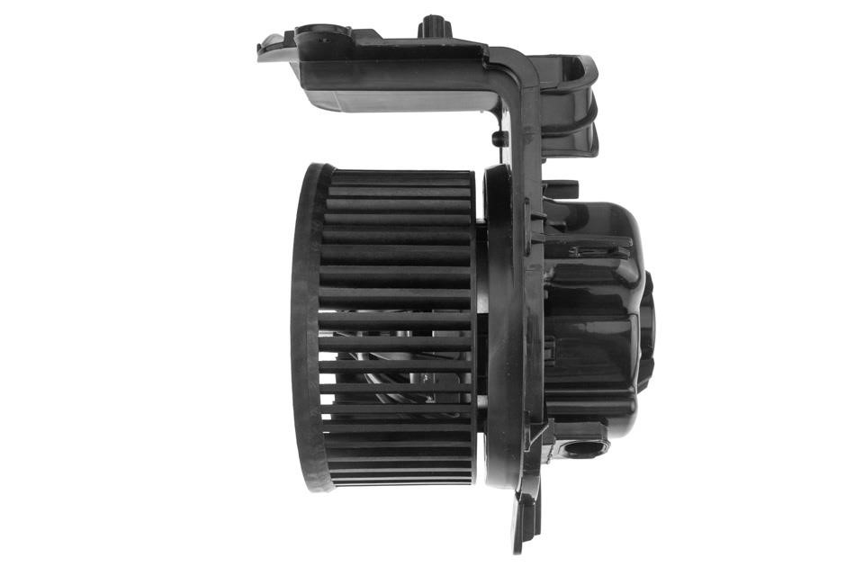 Interior Blower NTY EWN-RE-011