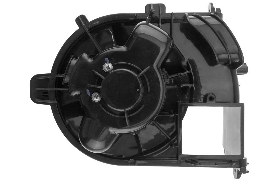 NTY Interior Blower – price 161 PLN