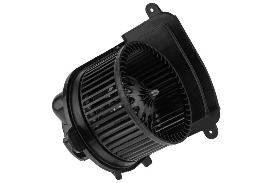 NTY EWN-RE-011 Interior Blower EWNRE011 EWNRE011 NTY Interior Blower