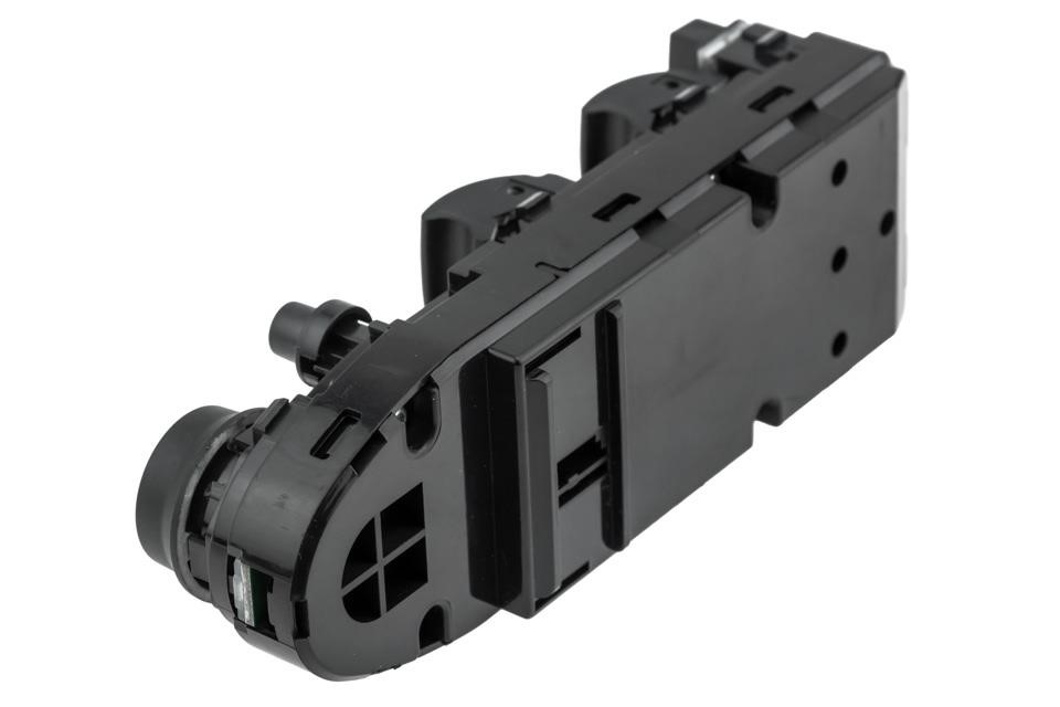 Power window button NTY EWS-BM-071