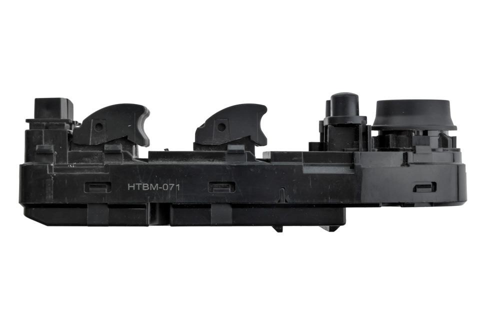 Buy NTY EWS-BM-071 at a low price in United Arab Emirates!