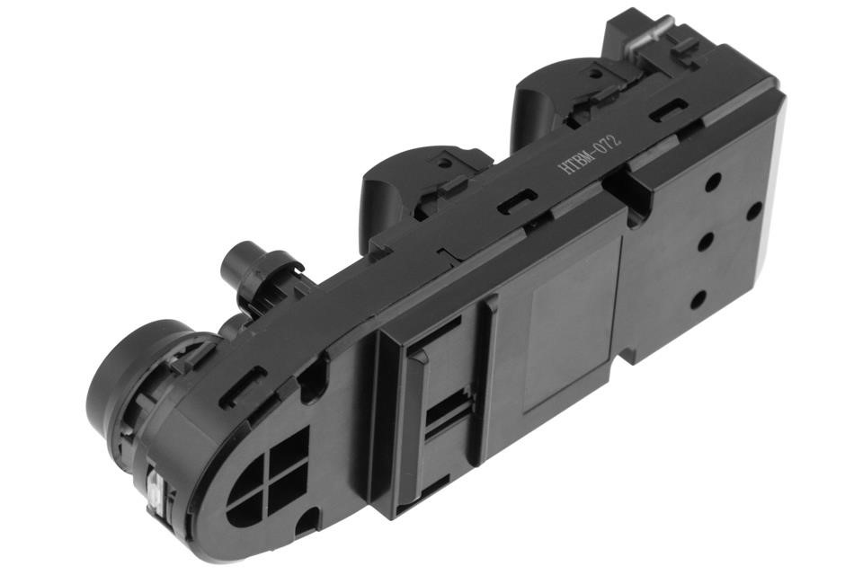 Buy NTY EWS-BM-072 at a low price in United Arab Emirates!