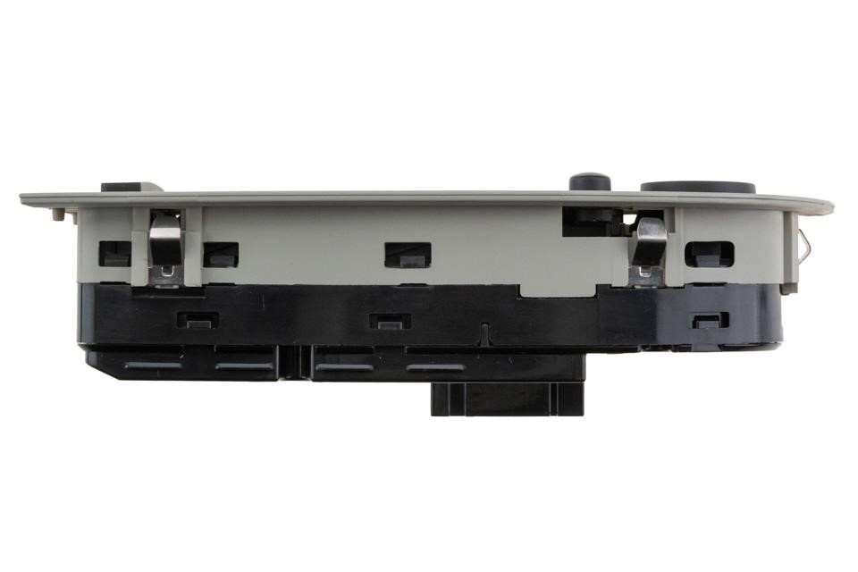 Power window button NTY EWS-BM-074