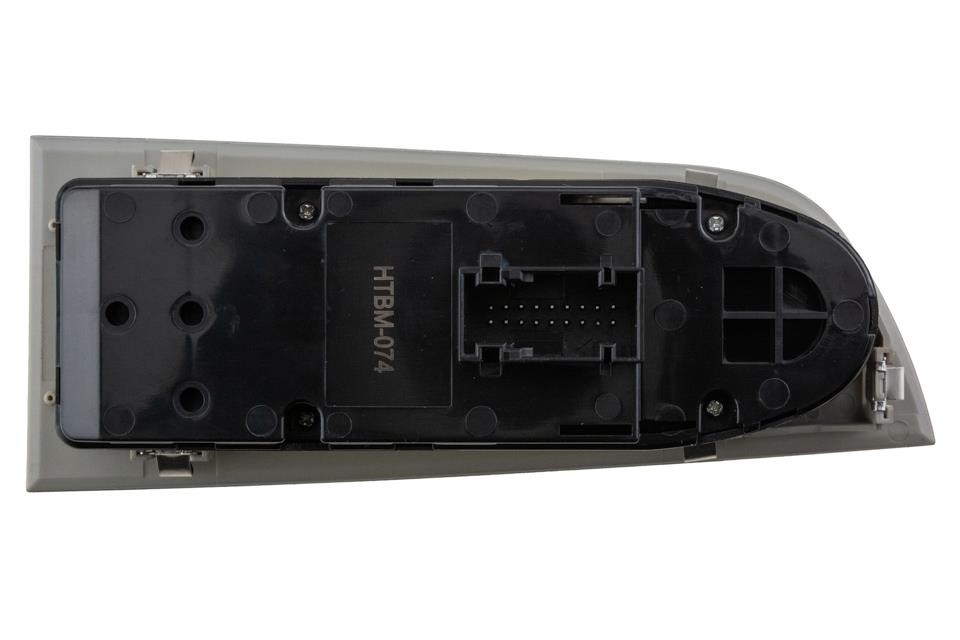 Buy NTY EWS-BM-074 at a low price in United Arab Emirates!