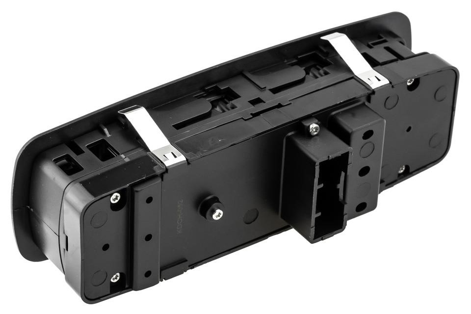 NTY Power window button – price 111 PLN