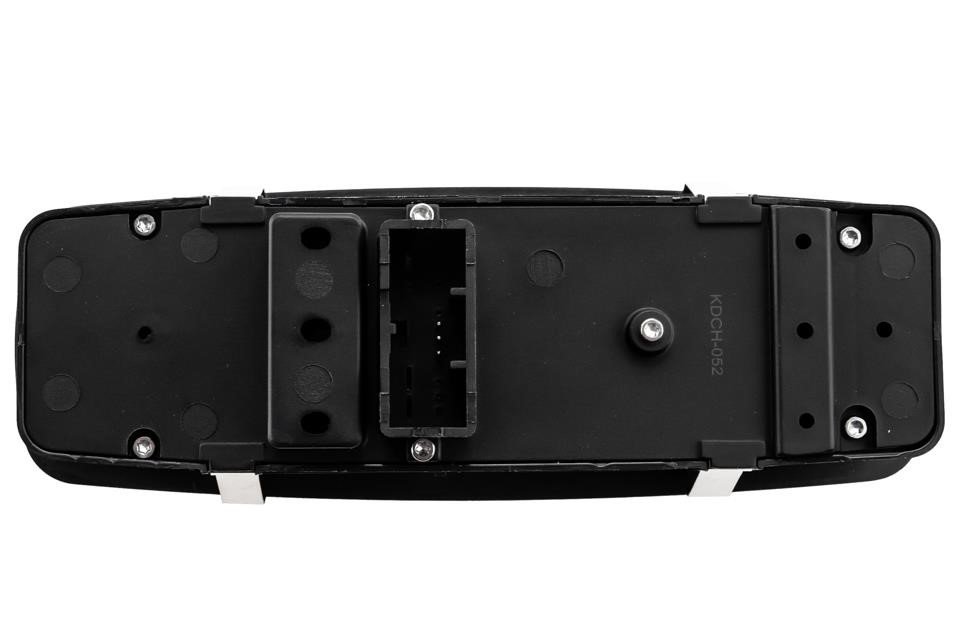 Power window button NTY EWS-CH-052
