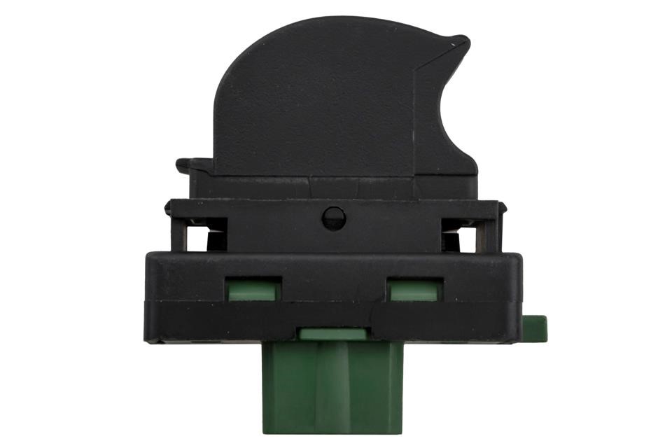 Power window button NTY EWS-FT-038