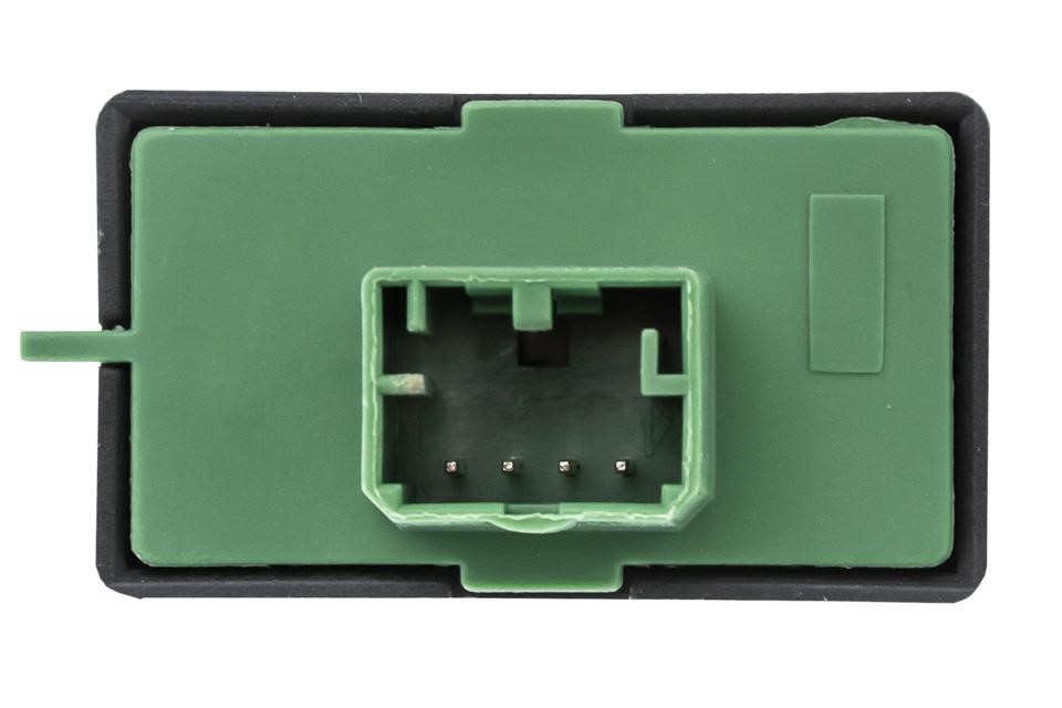Buy NTY EWS-FT-038 at a low price in United Arab Emirates!