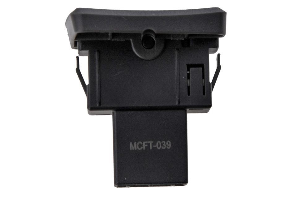 Buy NTY EWS-FT-039 at a low price in United Arab Emirates!