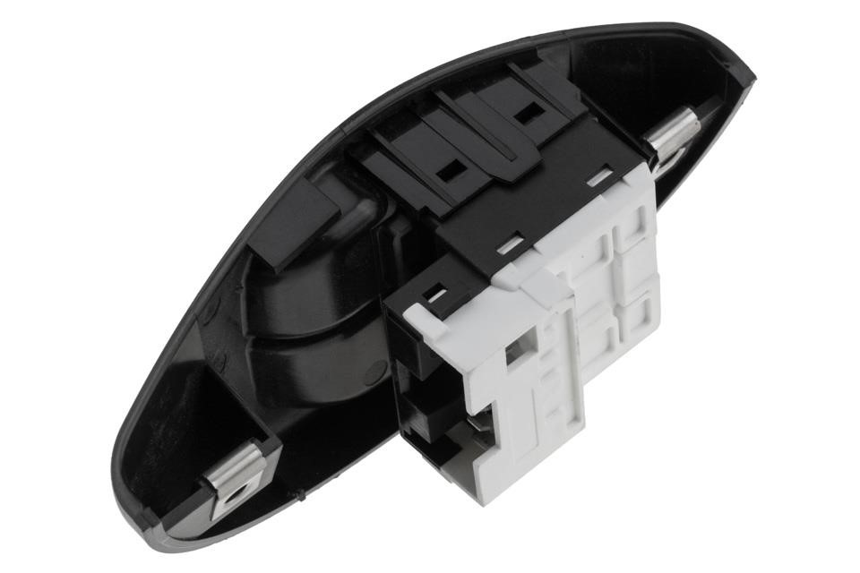 Buy NTY EWS-FT-041 at a low price in United Arab Emirates!