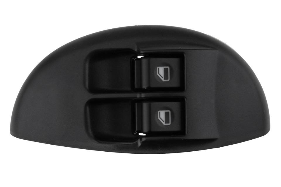 NTY Power window button – price 29 PLN