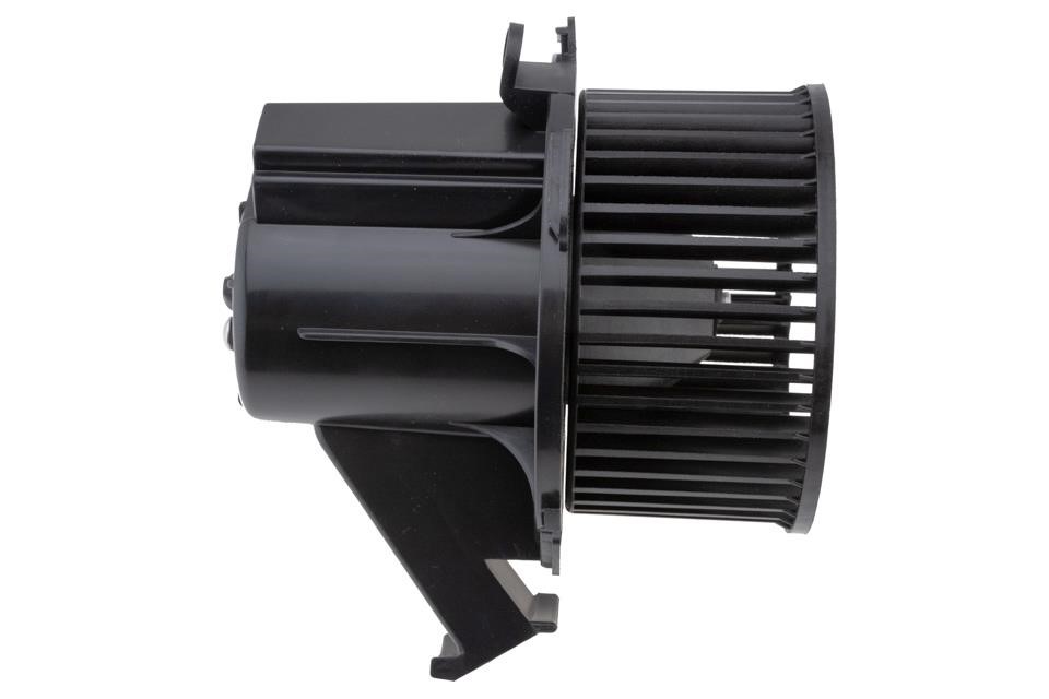 NTY Fan assy - heater motor – price 115 PLN