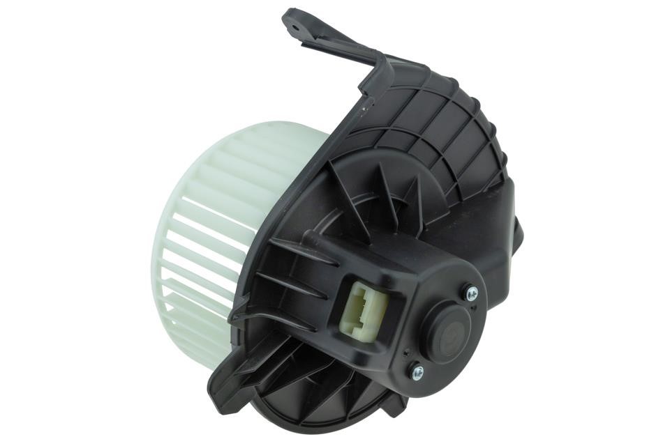 Buy NTY EWN-ME-017 at a low price in United Arab Emirates!