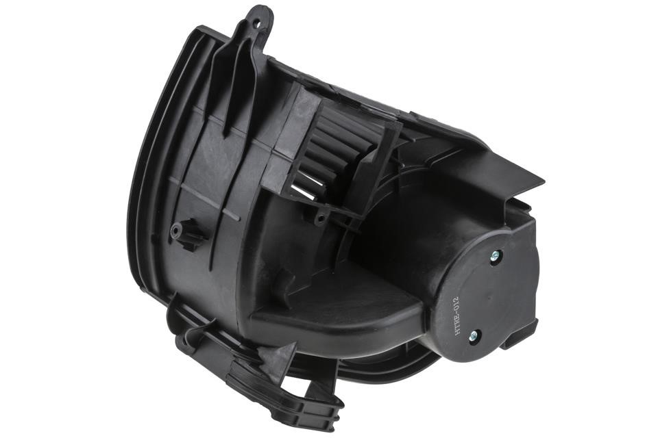 NTY Interior Blower – price [object Object] PLN