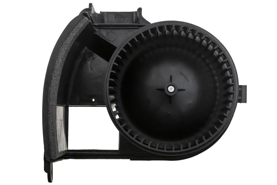 Interior Blower NTY EWN-RE-012