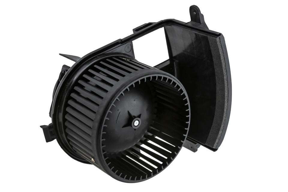 NTY EWN-RE-012 Interior Blower EWNRE012 EWNRE012 NTY Interior Blower