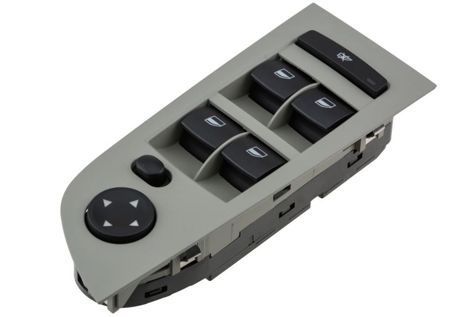 EWSBM074 NTY Power window button