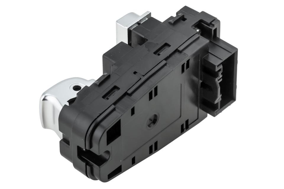 Power window button NTY EWS-BM-148