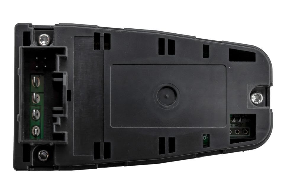 Buy NTY EWS-BM-148 at a low price in United Arab Emirates!