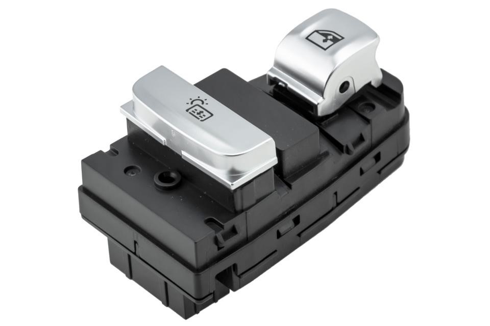 Electric window switch BMW: EWSBM148 NTY Power window button