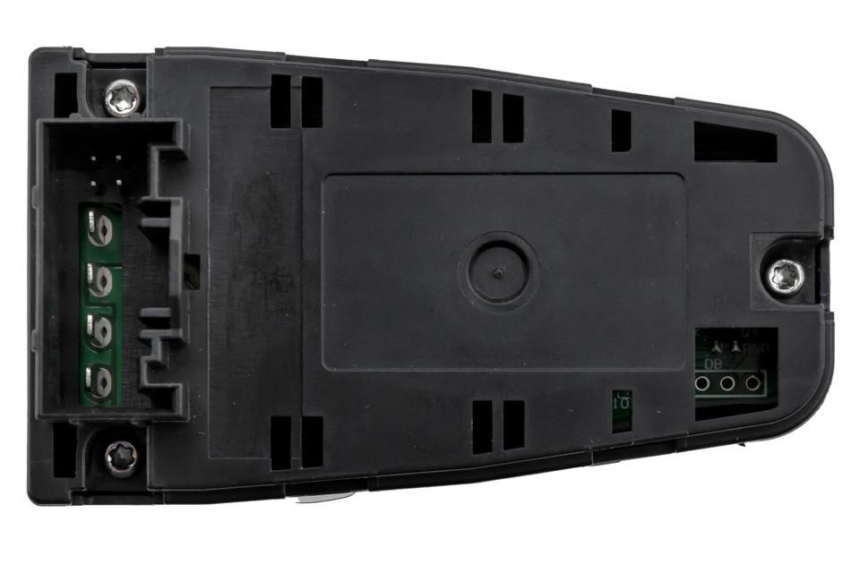Buy NTY EWS-BM-149 at a low price in United Arab Emirates!