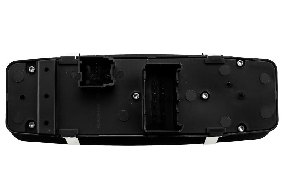 Buy NTY EWS-CH-054 at a low price in United Arab Emirates!
